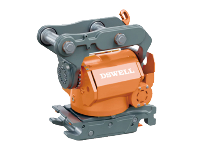 TR傾斜旋轉連接器系列